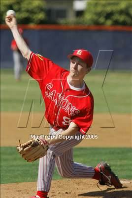 Thumbnail 1 in Loara @ Cypress  photogallery.