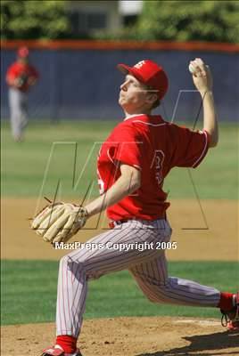 Thumbnail 3 in Loara @ Cypress  photogallery.
