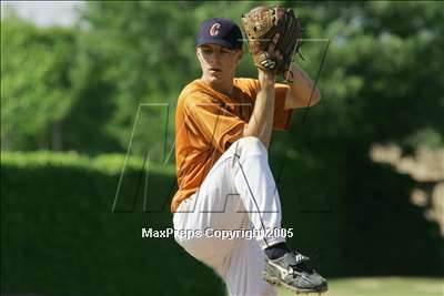 Thumbnail 2 in Loara @ Cypress  photogallery.