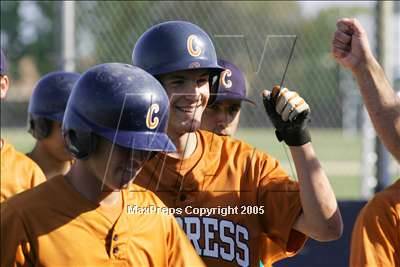 Thumbnail 1 in Loara @ Cypress  photogallery.