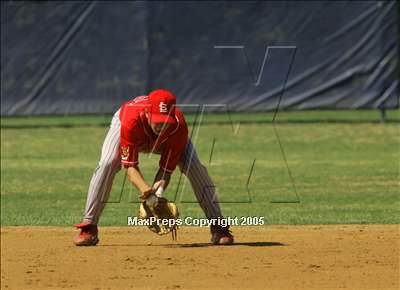 Thumbnail 2 in Loara @ Cypress  photogallery.