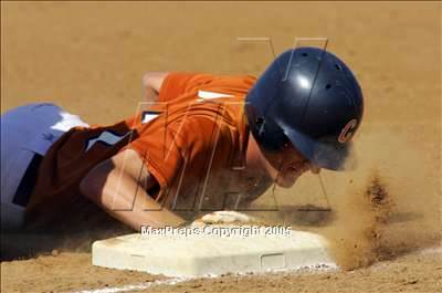 Thumbnail 2 in Loara @ Cypress  photogallery.