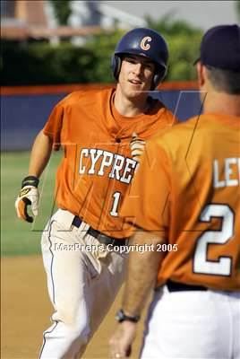 Thumbnail 3 in Loara @ Cypress  photogallery.