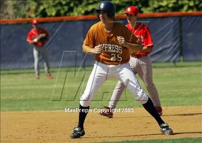 Thumbnail 2 in Loara @ Cypress  photogallery.