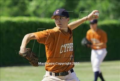 Thumbnail 3 in Loara @ Cypress  photogallery.