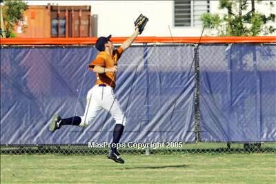 Thumbnail 1 in Loara @ Cypress  photogallery.