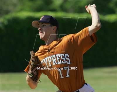 Thumbnail 1 in Loara @ Cypress  photogallery.