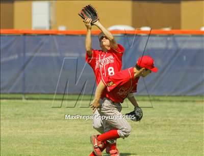 Thumbnail 3 in Loara @ Cypress  photogallery.