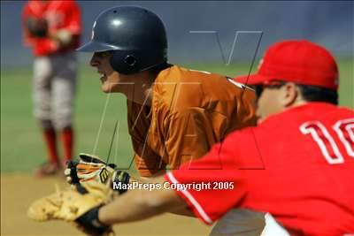 Thumbnail 3 in Loara @ Cypress  photogallery.