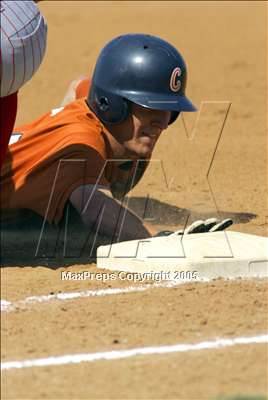 Thumbnail 3 in Loara @ Cypress  photogallery.