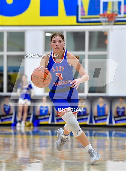 Thumbnail 2 in Gorman @ Huckabay photogallery.