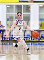 Photo from the gallery "Gorman @ Huckabay"