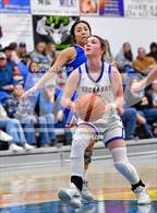 Photo from the gallery "Gorman @ Huckabay"