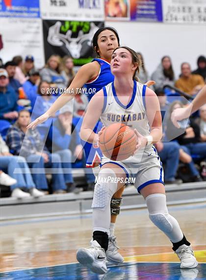 Thumbnail 3 in Gorman @ Huckabay photogallery.