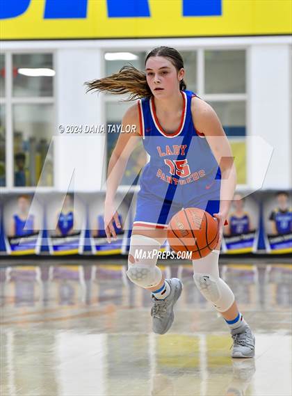 Thumbnail 3 in Gorman @ Huckabay photogallery.