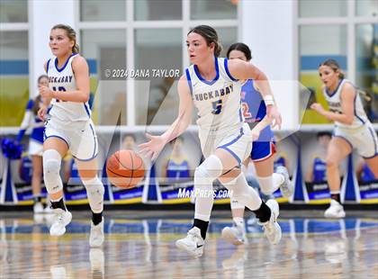 Thumbnail 2 in Gorman @ Huckabay photogallery.