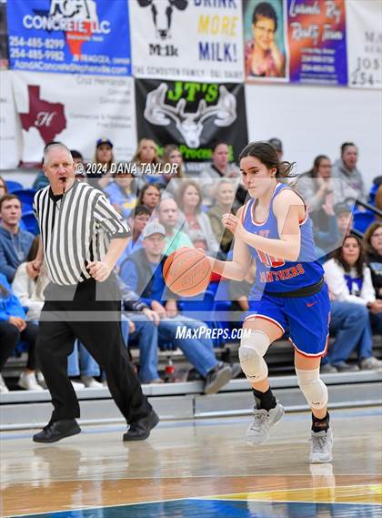 Thumbnail 3 in Gorman @ Huckabay photogallery.