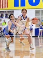 Photo from the gallery "Gorman @ Huckabay"