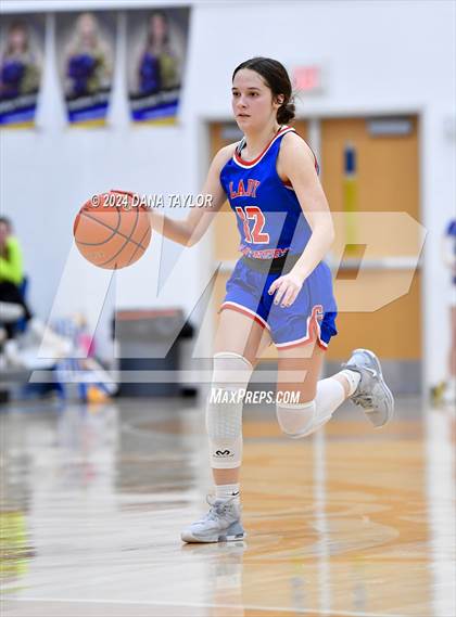 Thumbnail 2 in Gorman @ Huckabay photogallery.