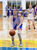 Photo from the gallery "Gorman @ Huckabay"
