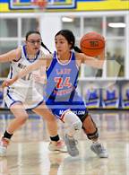 Photo from the gallery "Gorman @ Huckabay"