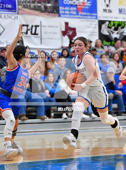 Thumbnail 1 in Gorman @ Huckabay photogallery.