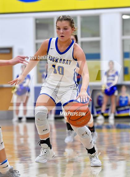 Thumbnail 1 in Gorman @ Huckabay photogallery.