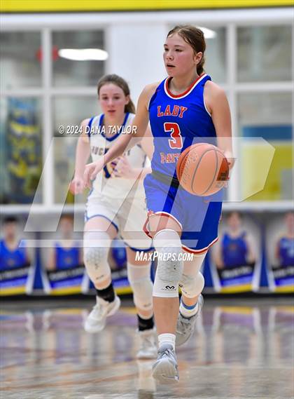 Thumbnail 3 in Gorman @ Huckabay photogallery.
