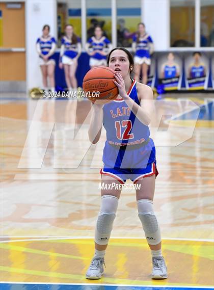 Thumbnail 1 in Gorman @ Huckabay photogallery.