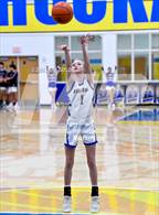 Photo from the gallery "Gorman @ Huckabay"