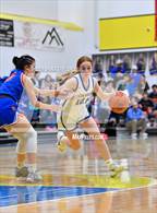 Photo from the gallery "Gorman @ Huckabay"