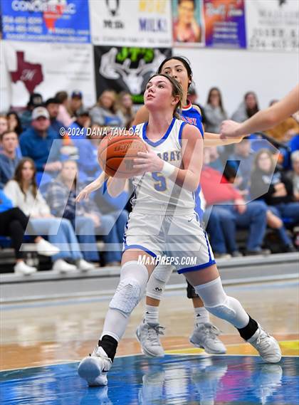 Thumbnail 1 in Gorman @ Huckabay photogallery.