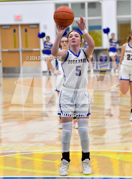 Thumbnail 3 in Gorman @ Huckabay photogallery.