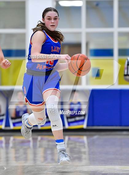 Thumbnail 3 in Gorman @ Huckabay photogallery.