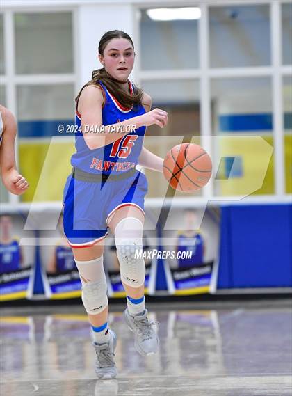 Thumbnail 2 in Gorman @ Huckabay photogallery.