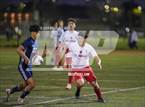 Photo from the gallery "St. Paul's Episcopal @ Baker"