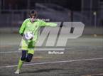 Photo from the gallery "St. Paul's Episcopal @ Baker"