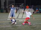 Photo from the gallery "St. Paul's Episcopal @ Baker"