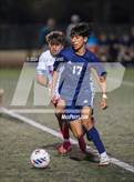 Photo from the gallery "St. Paul's Episcopal @ Baker"