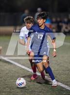 Photo from the gallery "St. Paul's Episcopal @ Baker"