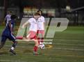 Photo from the gallery "St. Paul's Episcopal @ Baker"