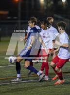 Photo from the gallery "St. Paul's Episcopal @ Baker"