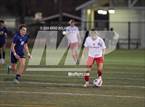 Photo from the gallery "St. Paul's Episcopal @ Baker"