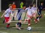Photo from the gallery "St. Paul's Episcopal @ Baker"