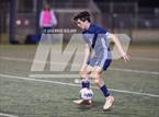 Photo from the gallery "St. Paul's Episcopal @ Baker"