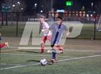 Photo from the gallery "St. Paul's Episcopal @ Baker"