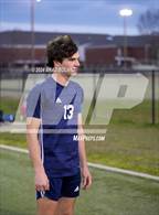 Photo from the gallery "St. Paul's Episcopal @ Baker"