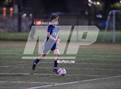 Photo from the gallery "St. Paul's Episcopal @ Baker"
