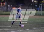 Photo from the gallery "St. Paul's Episcopal @ Baker"