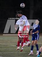 Photo from the gallery "St. Paul's Episcopal @ Baker"